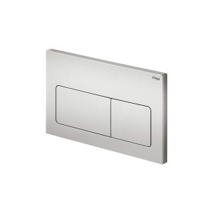 Viega-Visign-for-Life-5-773724-flush-plate