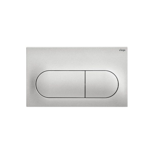 Viega-Visign-for-Life-6-773755-plastic-flush-plate