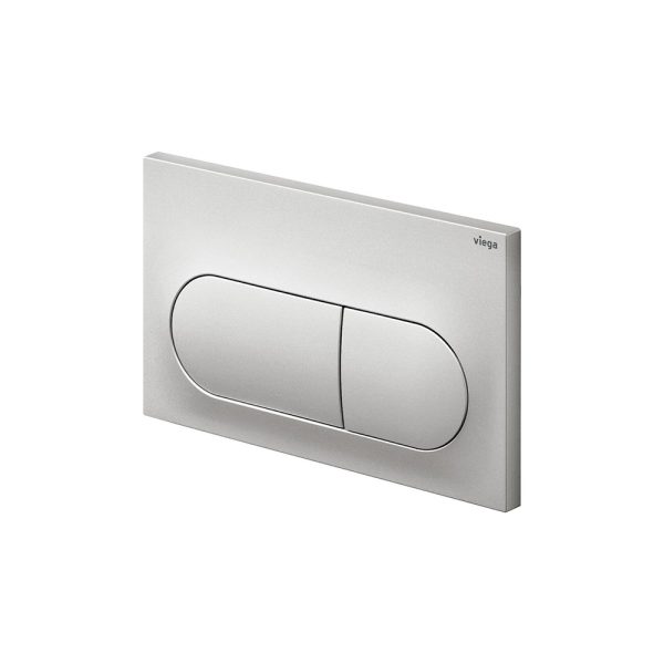 Viega-Visign-for-Life-6-773755-flush-plate