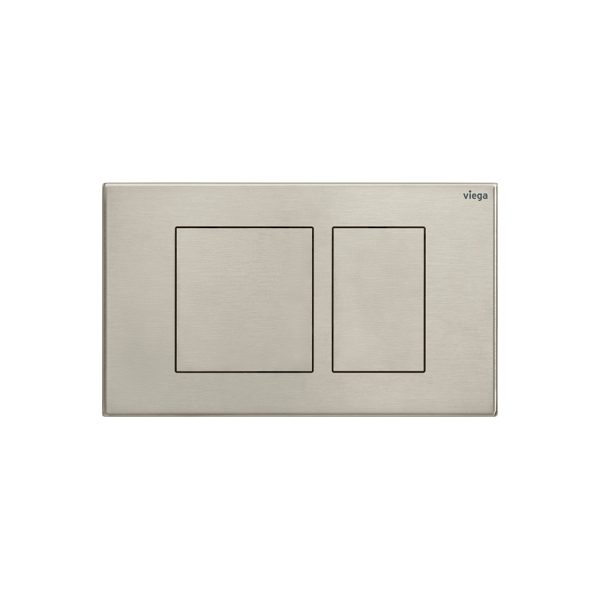 Viega-Visign-for-Public-10-774349-stainless-steel-flush-plate