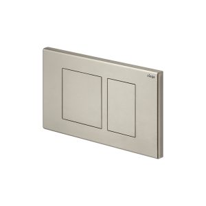 Viega-Visign-for-Public-10-774349-flush-plate