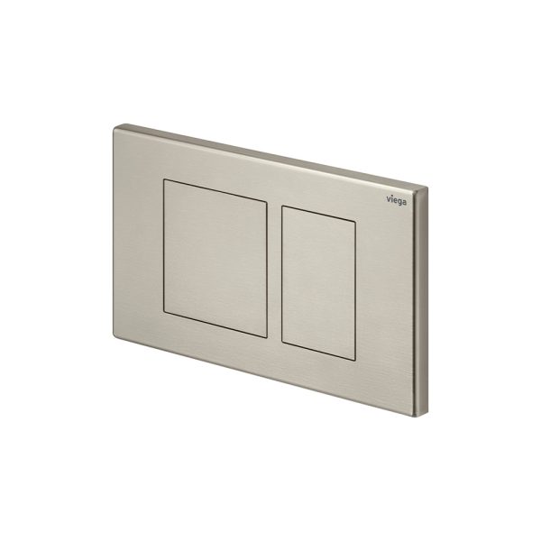 Viega-Visign-for-Public-10-774349-flush-plate