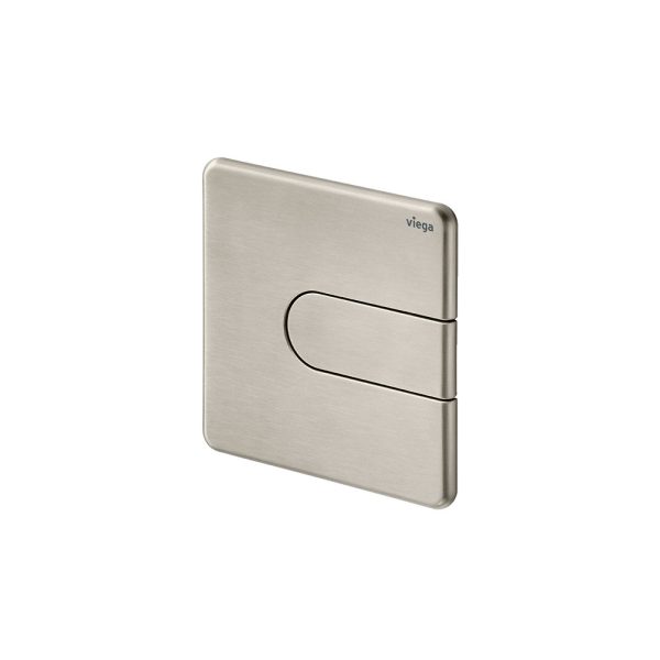 Viega-Visign-for-Style-23-774561-flush-plate