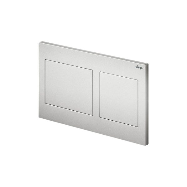 Viega-Visign-for-Style-21-773243-flush-plate