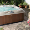Jacuzzi j-315