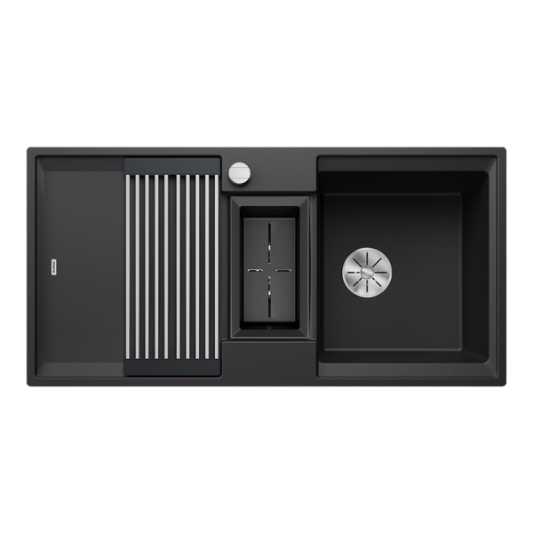 ADIRA_6S_SG_black_RC_Grid_Colander_527601_C_Web-PPT-PNG_189004