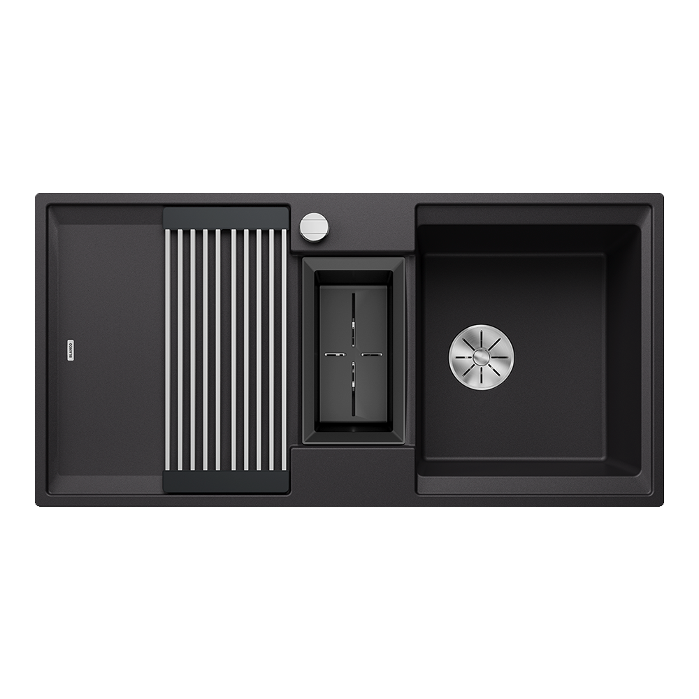 ADIRA_6S_SG_black_RC_Grid_Colander_527601_C_Web-PPT-PNG_189004