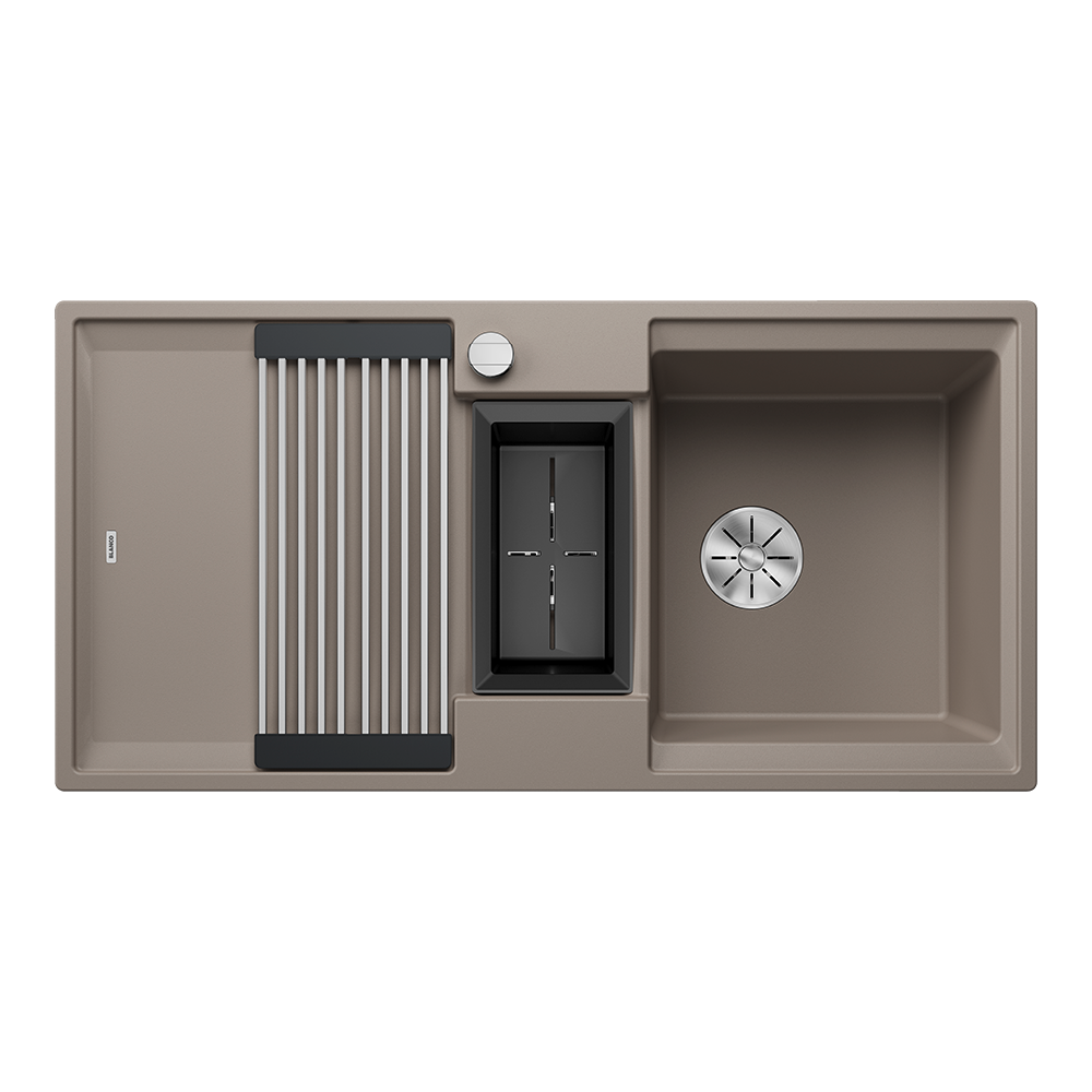 ADIRA_6S_SG_tartufo_RC_Grid_Colander_527607_g_C_Web-PPT-PNG_188996