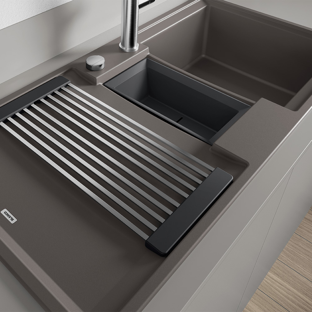 ADIRA_6S_SG_volcano-grey_RC_GRID_Colander_527604_12A_g_C_Web-PPT-JPG-Highres_196582