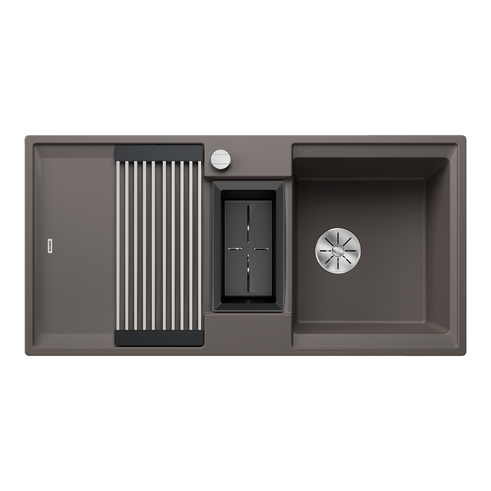 ADIRA_6S_SG_volcano-grey_RC_Grid_Colander_527604_g_C_Web-PPT-PNG_188998