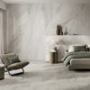 LA FABBRICA BOLGHERI STONE WHITE