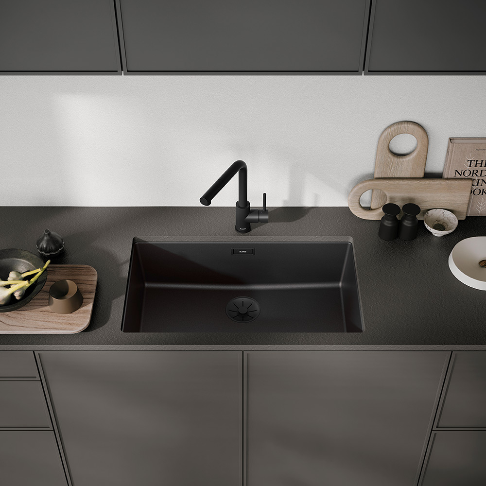 Blanco Mila-S - Image 3