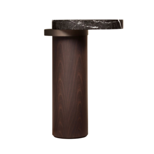 Falper Eccentrico