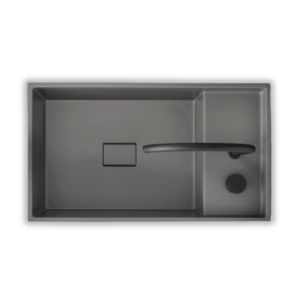 Falper Minimum