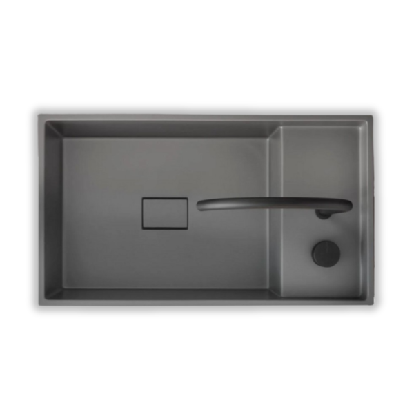 Falper Minimum