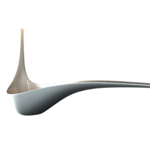 Falper Wing Sanitaryware