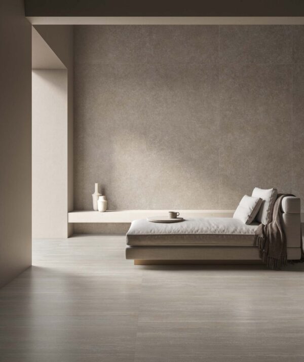 Piemme Limestone