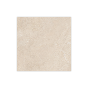 Impronta Limestone Beige 120x120