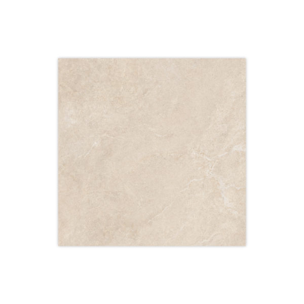 Impronta Limestone Beige 120x120