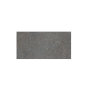 Impronta Limestone Dark