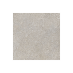 Impronta Limestone Grey 120x120