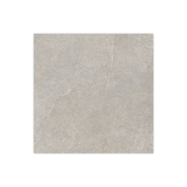 Impronta Limestone Grey 120x120