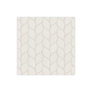 Impronta Limestone Mosaico