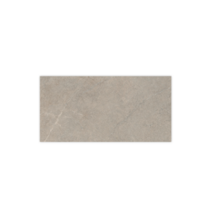 Impronta Limestone Taupe