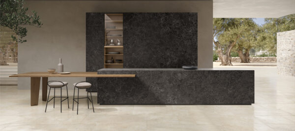 Piemme Limestone