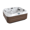 Jacuzzi j-315
