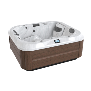 Jacuzzi j-315