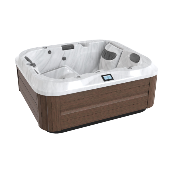 Jacuzzi j-315