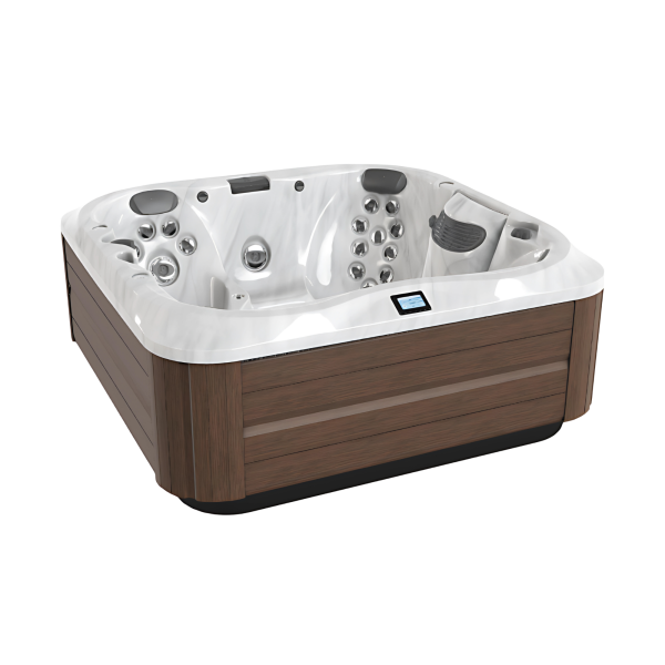 Jacuzzi j-335