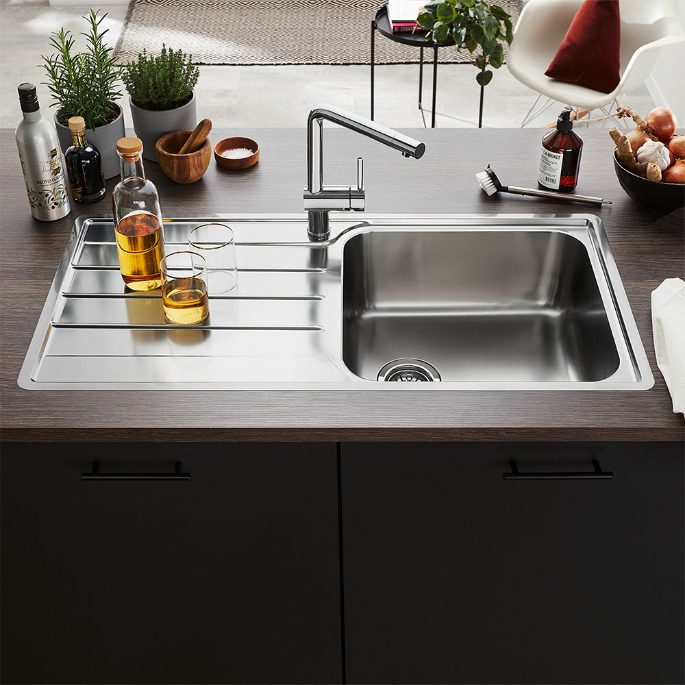 Blanco_LEMIS_XL_6_S_IF_SST_523035_01_C_Web-PPT-JPG-Highres_92565