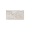 La Fabbrica Bolgheri Stone White 3D