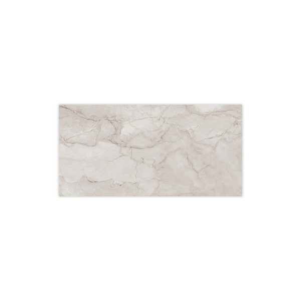 La Fabbrica Bolgheri Stone White 3D