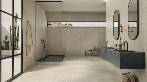 Impronta Limestone Beige