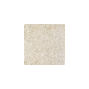 Marazzi Multiquartz