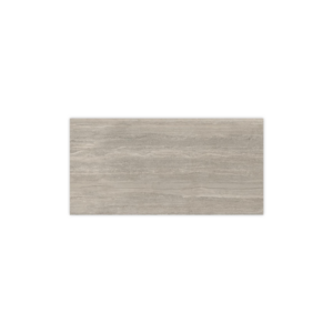 Piemme Limestone Grey