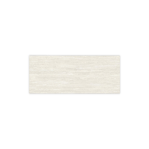 Piemme Stone Revolution Travertino Ivory 120x280