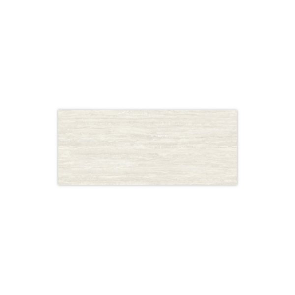 Piemme Stone Revolution Travertino Ivory 120x280