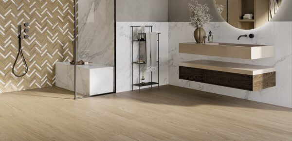 La Fabbrica Honeywood Rovere