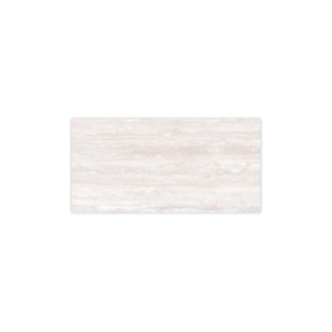 Savoia Travertine Bone