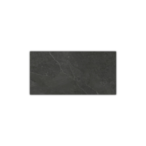 Sintesi Just Black Slate