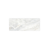 Sintesi Silverquartz White