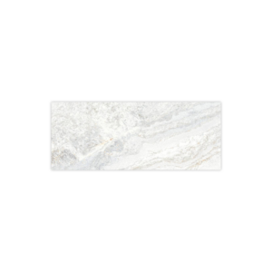 Sintesi Silverquartz White