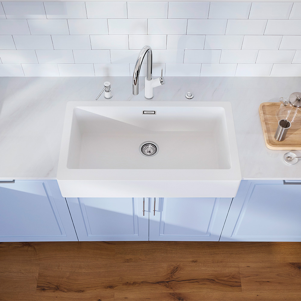 Blanco_VINTERA_XL_90_SG_white_526105_1a_34_g_C_Web-PPT-JPG-Highres_108897