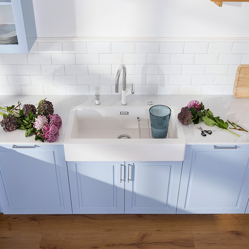 Blanco_VINTERA_XL_90_SG_white_526105_1a_38_webx2_C_Web-PPT-JPG-Highres_108976