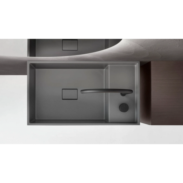 Falper Minimum