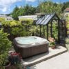 Jacuzzi j-315